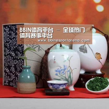 清香铁观音_011
