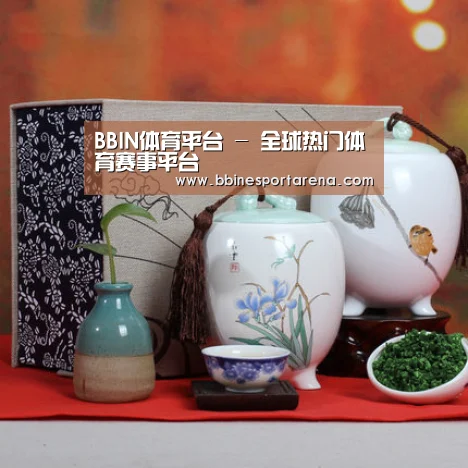 浓香铁观音_012(图1)