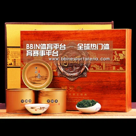 浓香铁观音_014(图1)