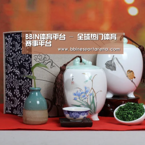 清香铁观音_011(图1)