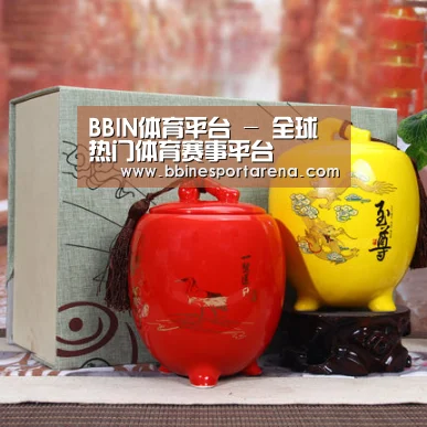 浓香铁观音_015(图1)