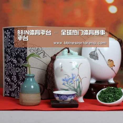 浓香铁观音_012