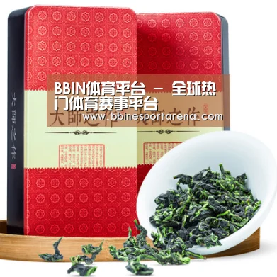 清香铁观音_08(图1)
