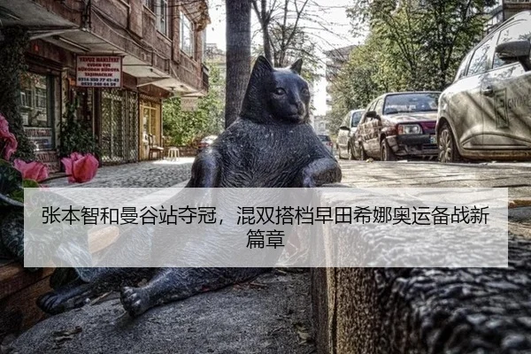 zhang-ben-zhi-he-man-gu-zhan-duo-guan-hun-shuang-da-dang-zao-tian-xi-na-ao-yun-bei-zhan-xin-pian-zhang-3-759.jpg
