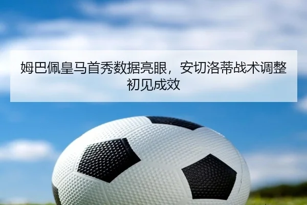 mu-ba-pei-huang-ma-shou-xiu-shu-ju-liang-yan-an-qie-luo-di-zhan-shu-tiao-zheng-chu-jian-cheng-xiao-2-916.jpg